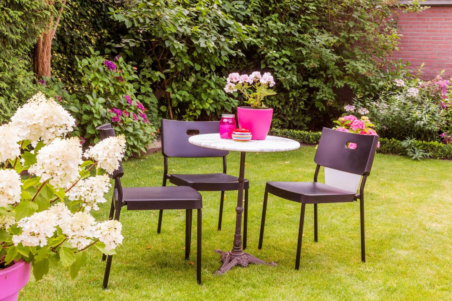 Bed and Breakfast Bij Jans Hilvarenbeek Exterior foto